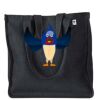 Hemp Market Tote Thumbnail