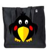Hemp Market Tote Thumbnail