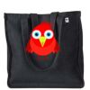 Hemp Market Tote Thumbnail
