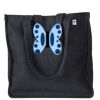 Hemp Market Tote Thumbnail