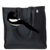 Hemp Market Tote Thumbnail