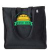 Hemp Market Tote Thumbnail