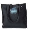 Hemp Market Tote Thumbnail