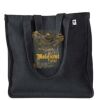 Hemp Market Tote Thumbnail