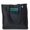 Hemp Market Tote Thumbnail