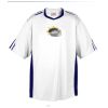 Corner Kick Soccer Jersey- Adult Thumbnail