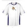 Corner Kick Soccer Jersey- Adult Thumbnail