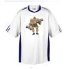Corner Kick Soccer Jersey- Adult Thumbnail