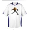 Corner Kick Soccer Jersey- Adult Thumbnail