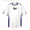 Corner Kick Soccer Jersey- Adult Thumbnail