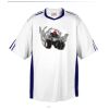 Corner Kick Soccer Jersey- Adult Thumbnail
