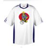 Corner Kick Soccer Jersey- Adult Thumbnail