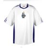 Corner Kick Soccer Jersey- Adult Thumbnail