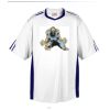 Corner Kick Soccer Jersey- Adult Thumbnail