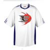 Corner Kick Soccer Jersey- Adult Thumbnail