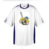 Corner Kick Soccer Jersey- Adult Thumbnail