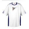 Corner Kick Soccer Jersey- Adult Thumbnail