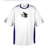 Corner Kick Soccer Jersey- Adult Thumbnail