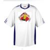 Corner Kick Soccer Jersey- Adult Thumbnail