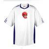 Corner Kick Soccer Jersey- Adult Thumbnail