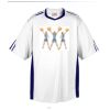Corner Kick Soccer Jersey- Adult Thumbnail