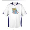 Corner Kick Soccer Jersey- Adult Thumbnail
