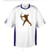 Corner Kick Soccer Jersey- Adult Thumbnail