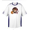 Corner Kick Soccer Jersey- Adult Thumbnail