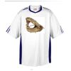 Corner Kick Soccer Jersey- Adult Thumbnail