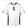 Corner Kick Soccer Jersey- Adult Thumbnail
