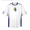Corner Kick Soccer Jersey- Adult Thumbnail