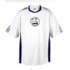 Corner Kick Soccer Jersey- Adult Thumbnail