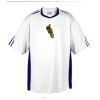 Corner Kick Soccer Jersey- Adult Thumbnail