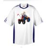 Corner Kick Soccer Jersey- Adult Thumbnail