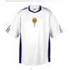 Corner Kick Soccer Jersey- Adult Thumbnail