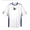 Corner Kick Soccer Jersey- Adult Thumbnail