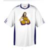 Corner Kick Soccer Jersey- Adult Thumbnail
