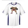 Corner Kick Soccer Jersey- Adult Thumbnail