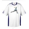 Corner Kick Soccer Jersey- Adult Thumbnail