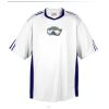 Corner Kick Soccer Jersey- Adult Thumbnail