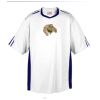 Corner Kick Soccer Jersey- Adult Thumbnail