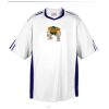Corner Kick Soccer Jersey- Adult Thumbnail