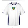 Corner Kick Soccer Jersey- Adult Thumbnail