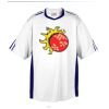 Corner Kick Soccer Jersey- Adult Thumbnail