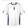 Corner Kick Soccer Jersey- Adult Thumbnail