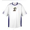 Corner Kick Soccer Jersey- Adult Thumbnail