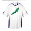 Corner Kick Soccer Jersey- Adult Thumbnail