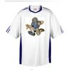 Corner Kick Soccer Jersey- Adult Thumbnail