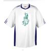 Corner Kick Soccer Jersey- Adult Thumbnail