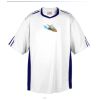 Corner Kick Soccer Jersey- Adult Thumbnail